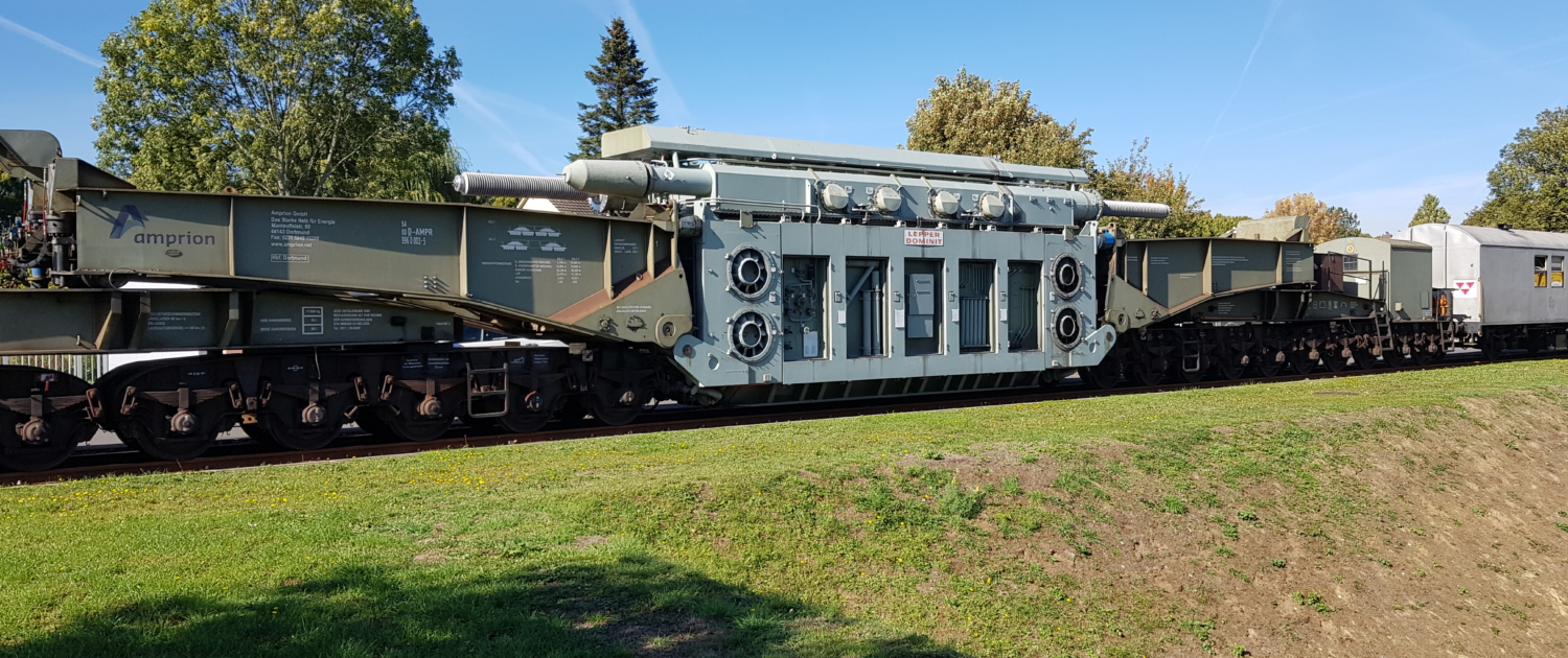 K&S Travo